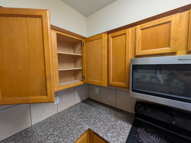 Foto del edificio - 4523 Perry St