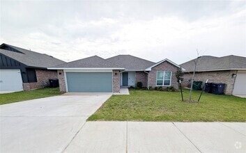 Building Photo - 1008 Blackjack Crk Dr
