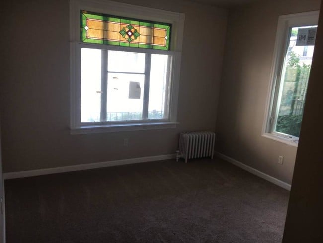 Photo - 12A Main St. House