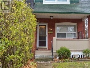 Building Photo - 70 Ashdale Ave