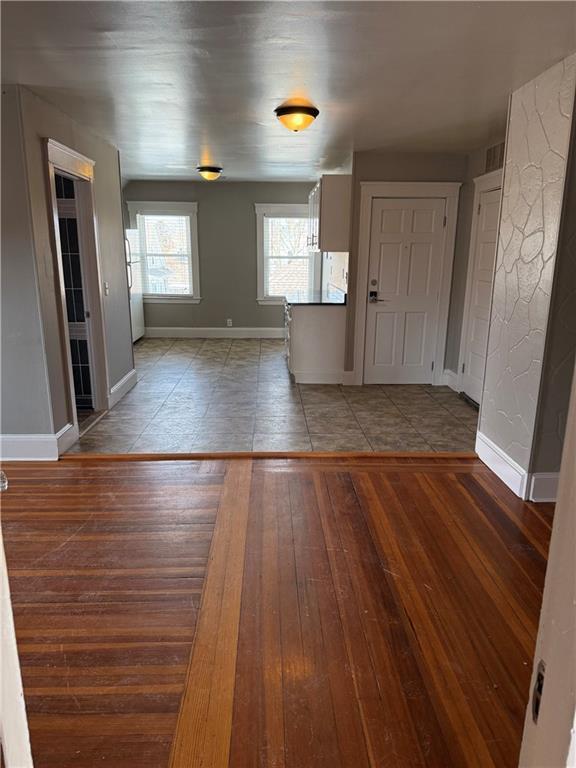 Foto del edificio - 57 Park Ave