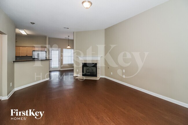 Foto del edificio - 2778 Misty Valley Dr