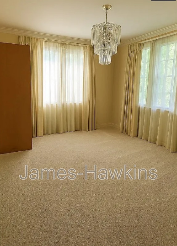 Foto del edificio - 3013 Ashley Ave