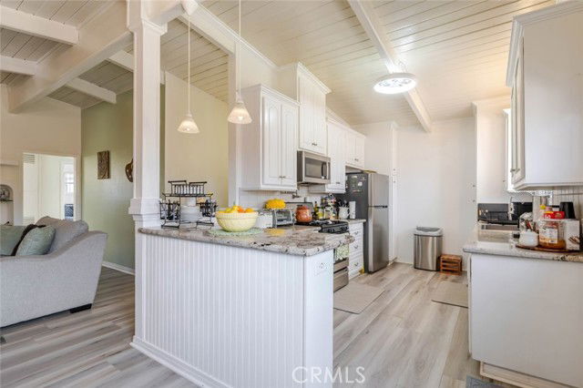 Foto del edificio - 1432 West Ave