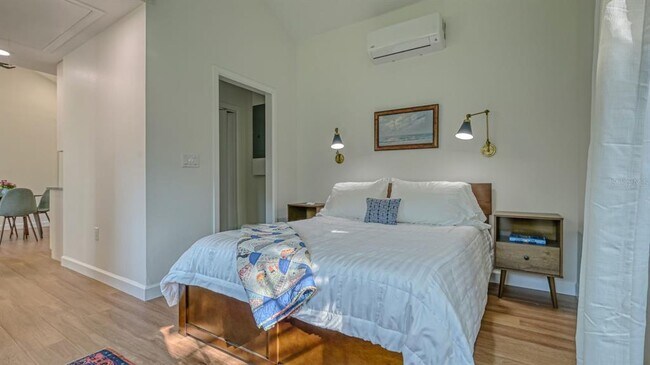 Foto del edificio - 1751 5th St