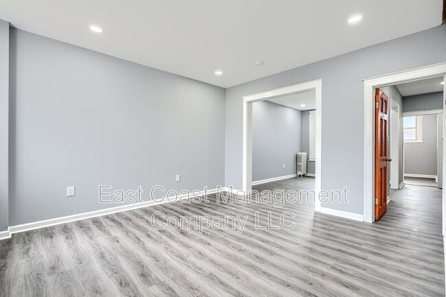 Foto del edificio - 2316 Garrett Ave