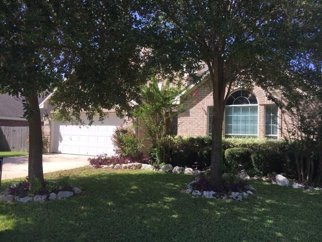 Foto del edificio - 1702 Buttercup Creek Blvd