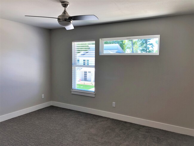 Master Bedroom - 10673 Brothers Ln