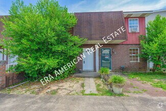 Building Photo - 172 5th Ave