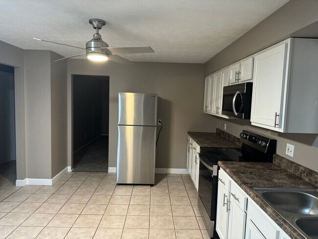 Foto del edificio - 904-906-906 N Highland Ave