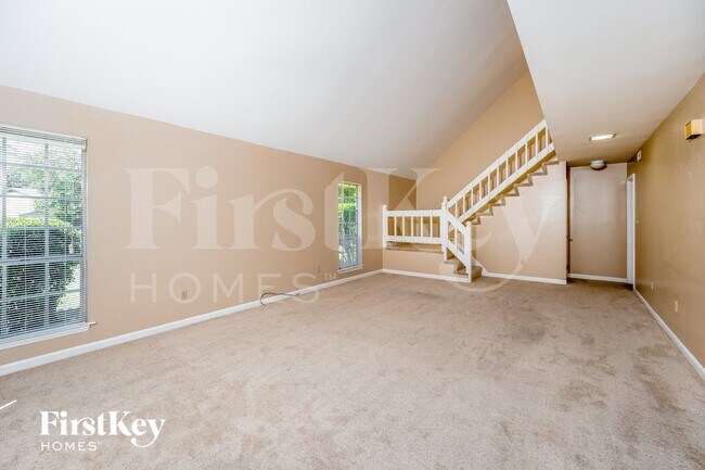 Building Photo - 6 Varin Way