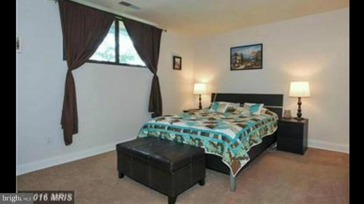 Primary Photo - 501 N Armistead St