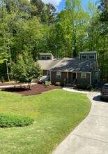 Building Photo - 4016 Arckelton Dr