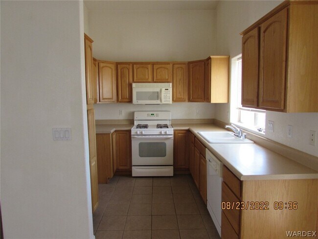 Foto del edificio - 2704 Ross Ave