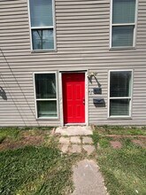 415 S 23rd St