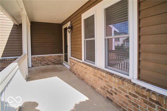 Foto del edificio - 18760 Northridge Dr