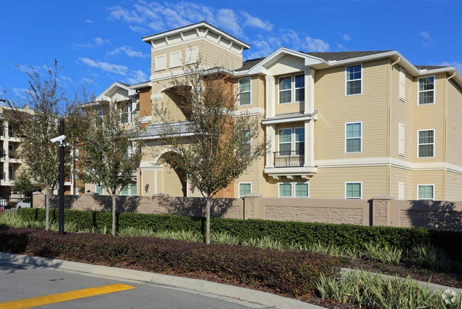 Building Photo - Garden Park Senior Living