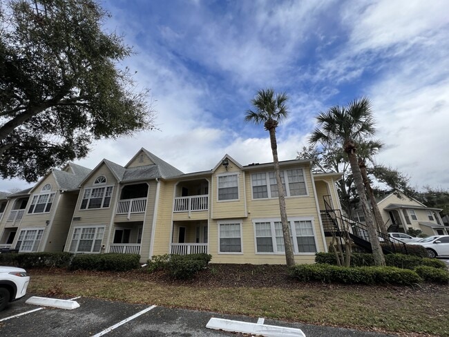 Photo - 1063 S Hiawassee Rd (Orlando, FL) Townhome
