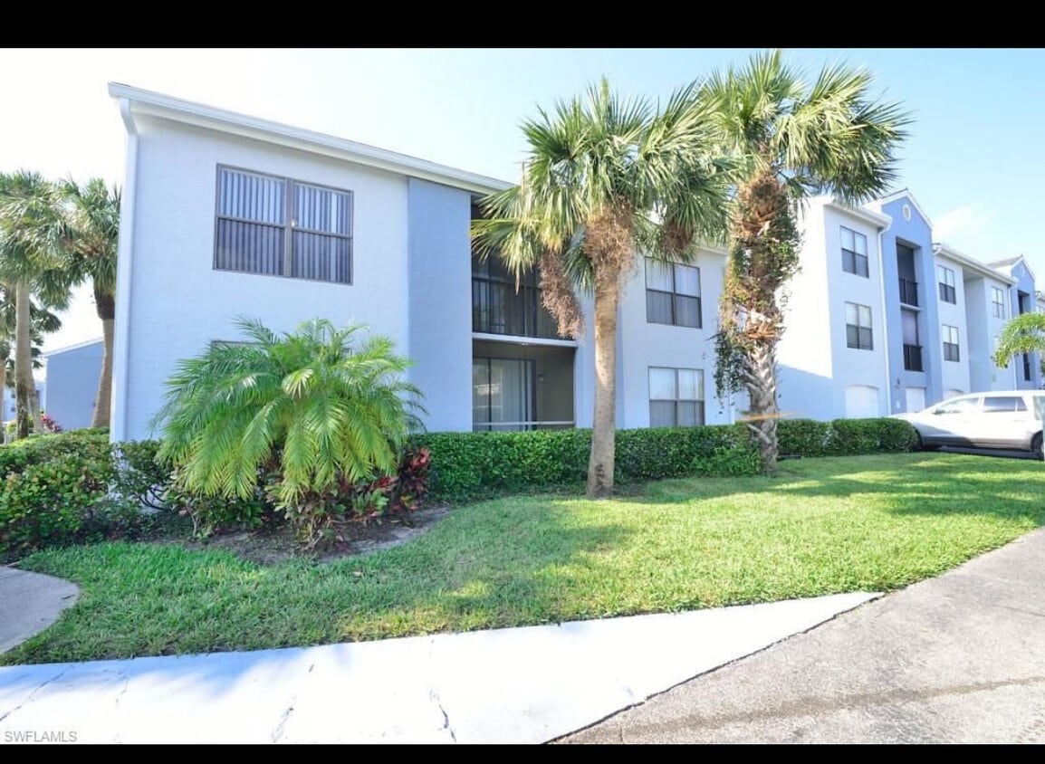 Foto del edificio - 13581 Eagle Ridge Dr
