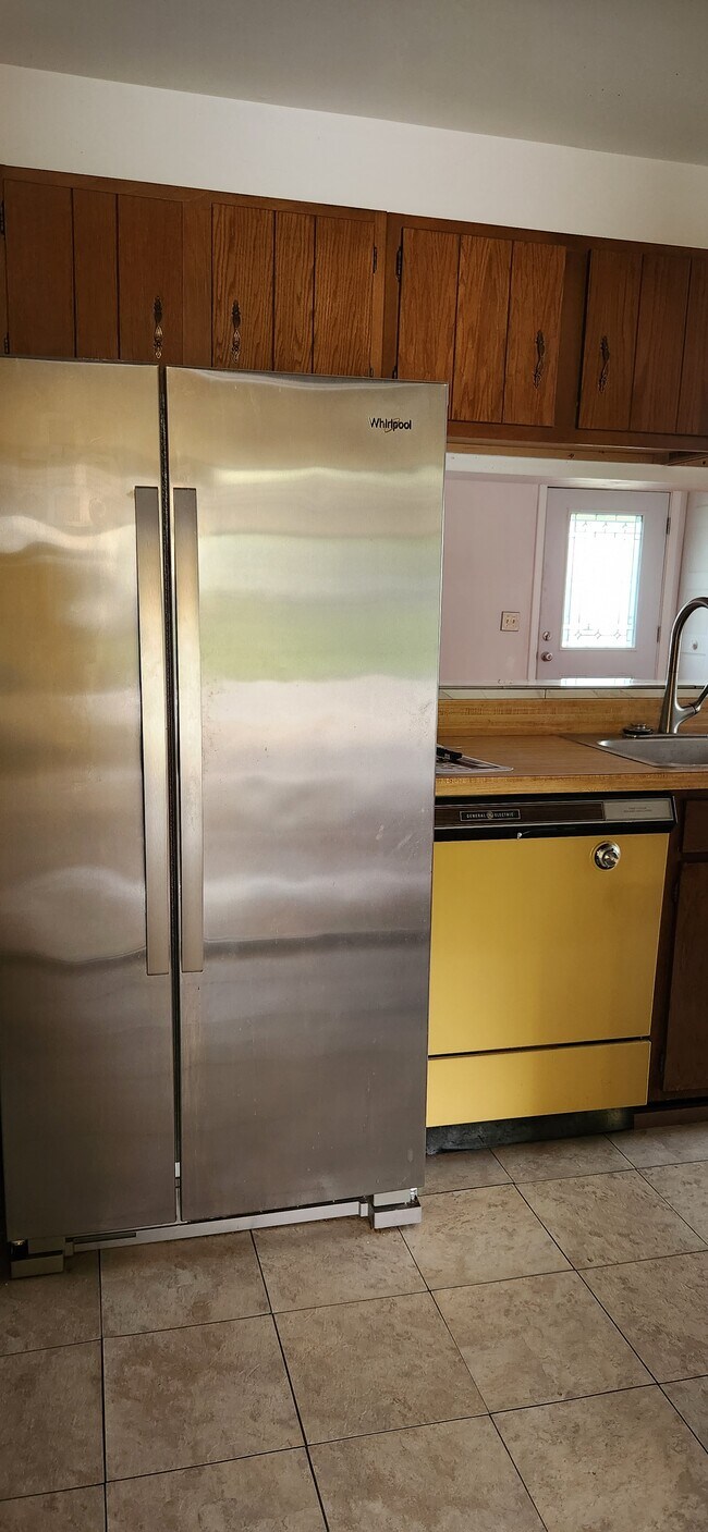 Foto del edificio - 322 Russet Way