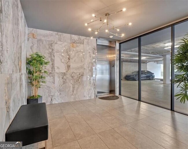 Foto del edificio - 6890 Peachtree Blvd