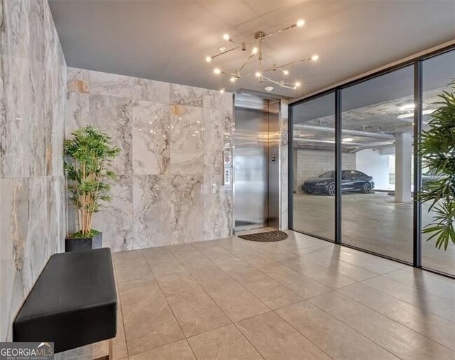 Building Photo - 6890 Peachtree Blvd