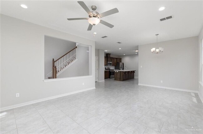 Foto del edificio - 10211 N 14th St