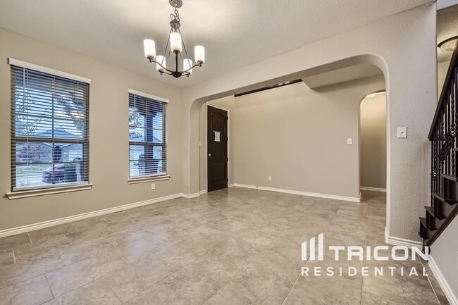 Building Photo - 1240 Trumpet Dr