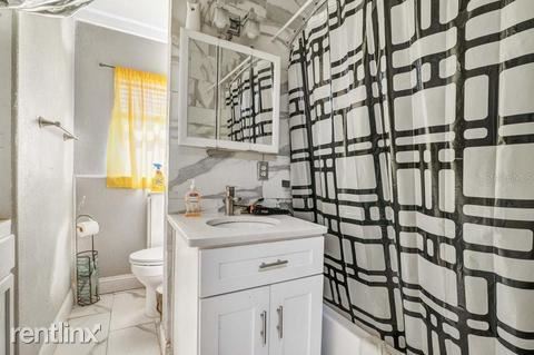 Foto del edificio - 3 br, 2 bath House - 1131 Largo Dr