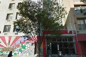 Primary Photo - 218 1st Avenue