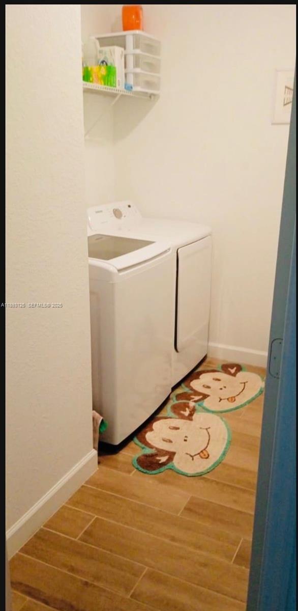 Foto del edificio - 13219 SW 270th Ter