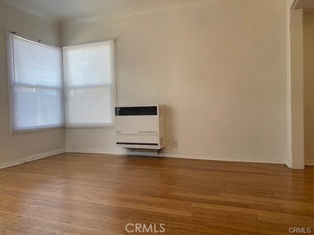 Foto del edificio - 3968 Arlington Ave