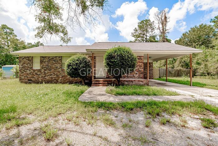 Foto principal - 408 Cleveland St