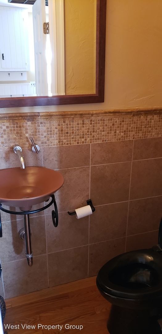 Foto del edificio - 4 br, 2.5 bath House - 9057 County Road 18