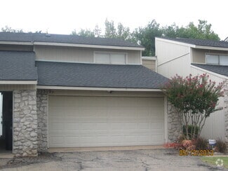 Building Photo - 12319 Cedar Springs Ln