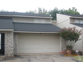 Building Photo - 12319 Cedar Springs Ln