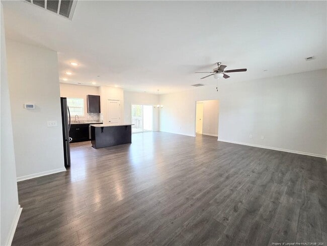 Foto del edificio - 245 Southern Pl