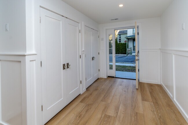 Foto del edificio - 17 Wilson St