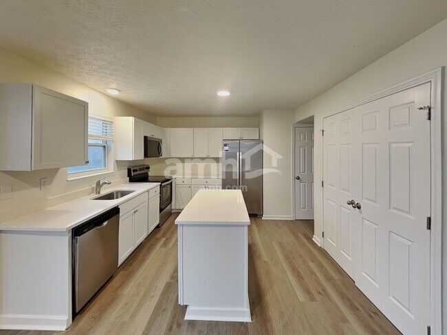 Building Photo - 8331 Priestly Drive