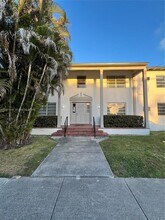 Building Photo - 2390 SW 22nd St