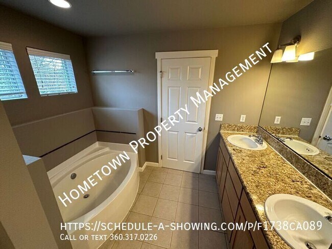 Foto del edificio - 7011 Prism St SE