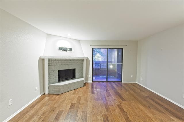 Building Photo - 4800 Northway Dr