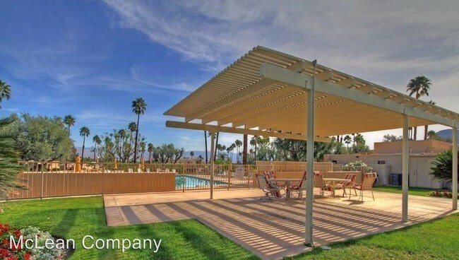 Building Photo - 47966 Oasis Ct