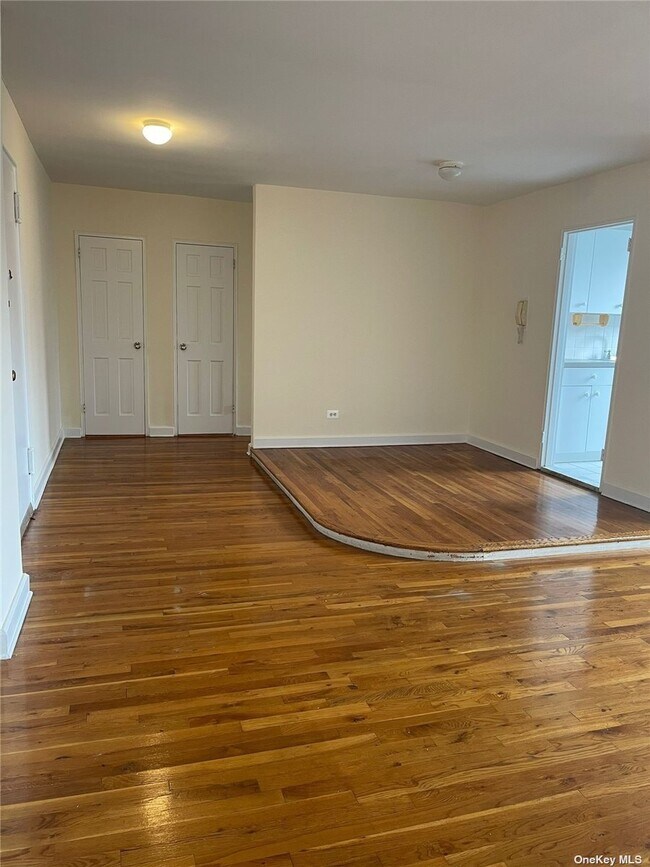 Building Photo - 65-65 Wetherole St