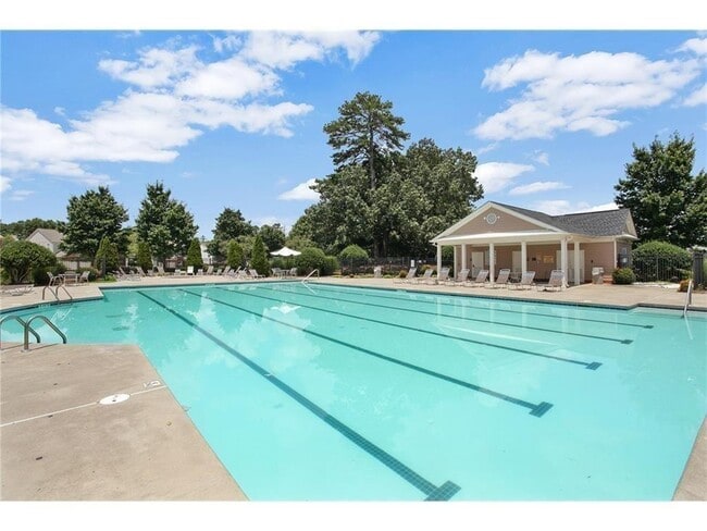 Building Photo - 8365 Grenadier Trail