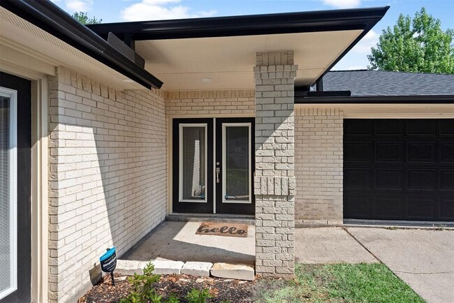 Building Photo - 19701 Westbridge Ln