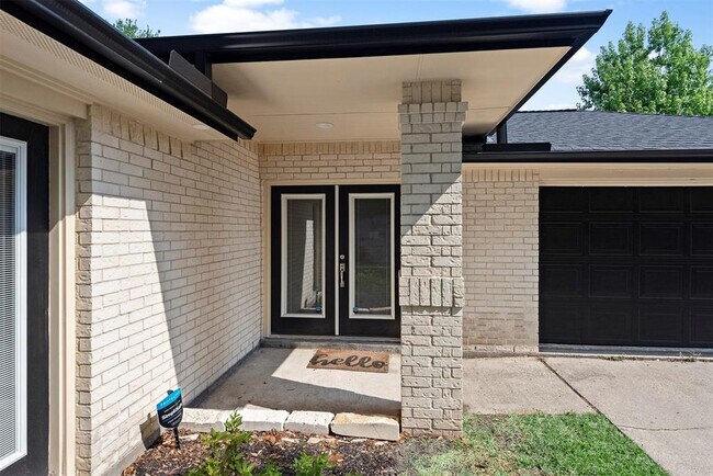 Foto del edificio - 19701 Westbridge Ln