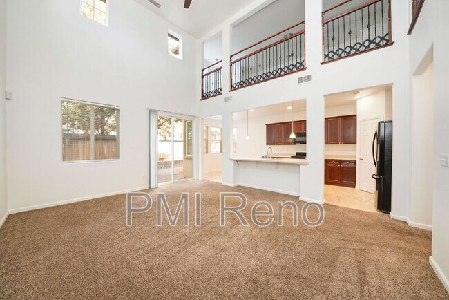 Foto del edificio - 1965 Red Willow Dr