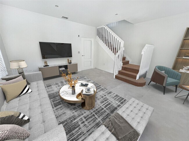 Foto del edificio - 10754 NW 85th Terrace