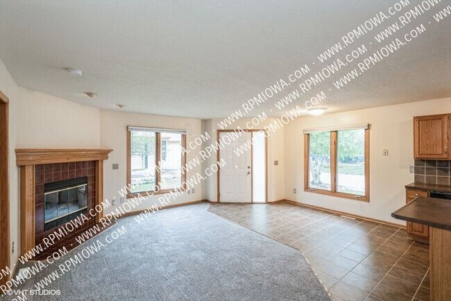 Foto del edificio - 2512 NW 14th St